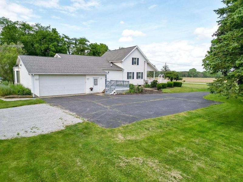 14569 Douglas Lane Road , Centerburg, OH 43011 Photo 68