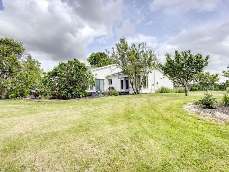14569 Douglas Lane Road , Centerburg, OH 43011 Photo 79