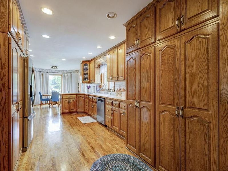 14569 Douglas Lane Road , Centerburg, OH 43011 Photo 8