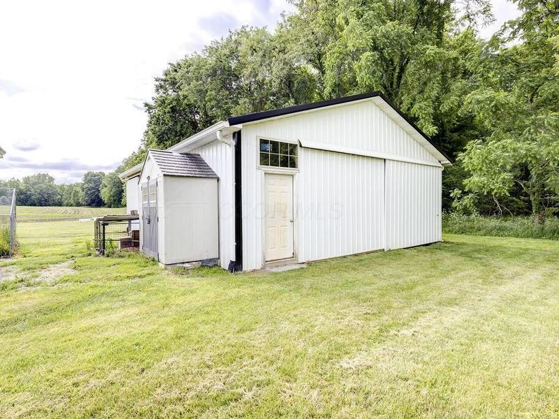 14569 Douglas Lane Road , Centerburg, OH 43011 Photo 80