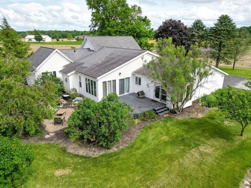 14569 Douglas Lane Road , Centerburg, OH 43011 Photo 87