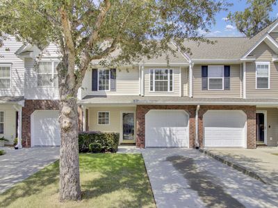 208 Darcy Avenue, Goose Creek, SC 29445