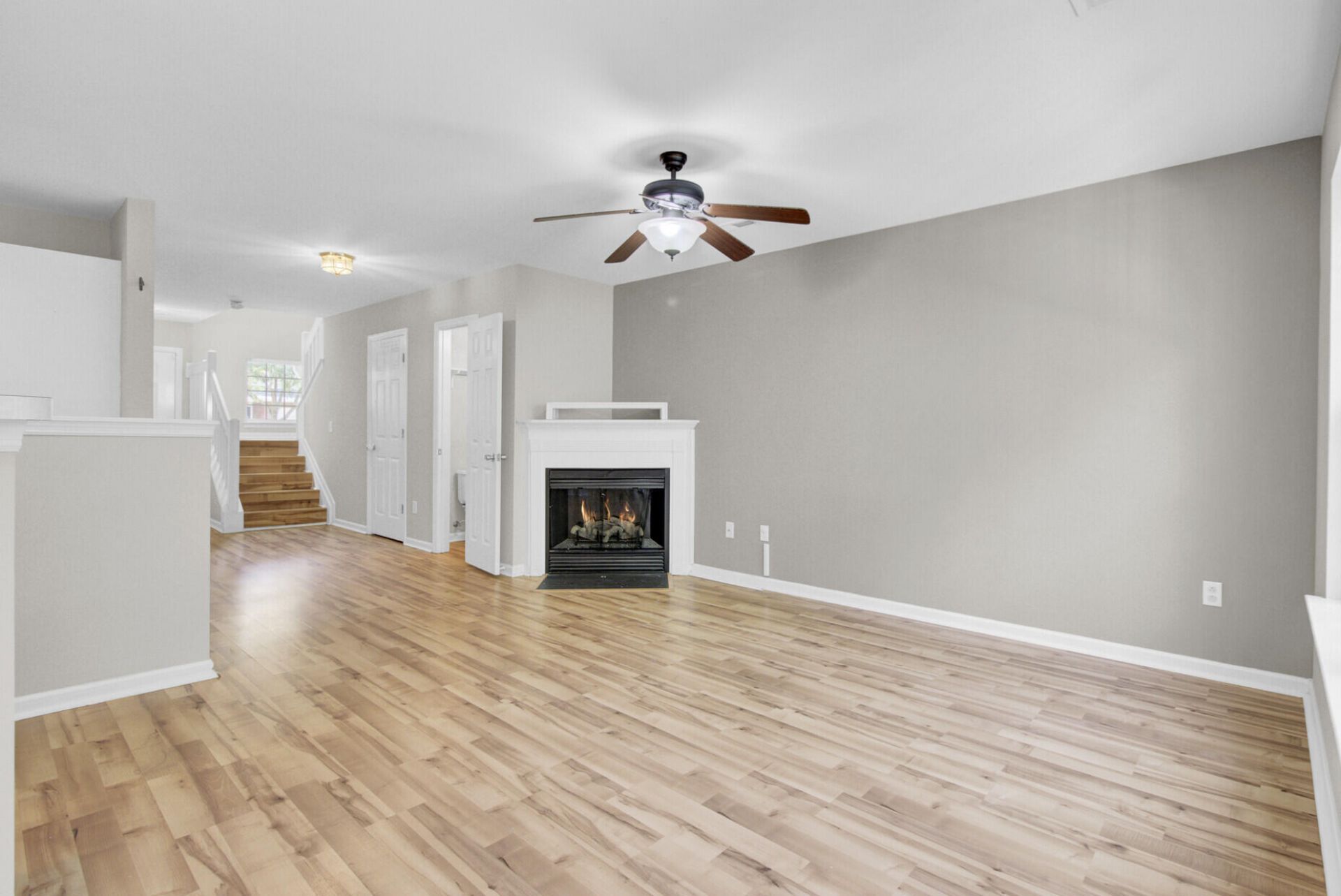 208 Darcy Avenue Photo 10