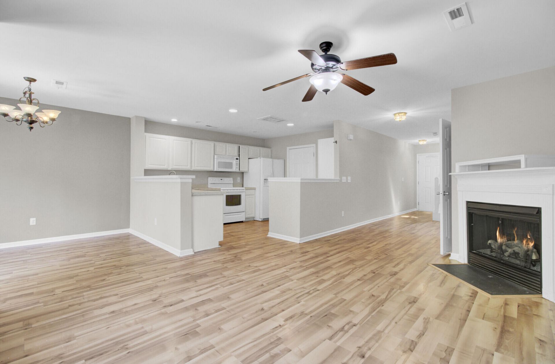 208 Darcy Avenue Photo 11