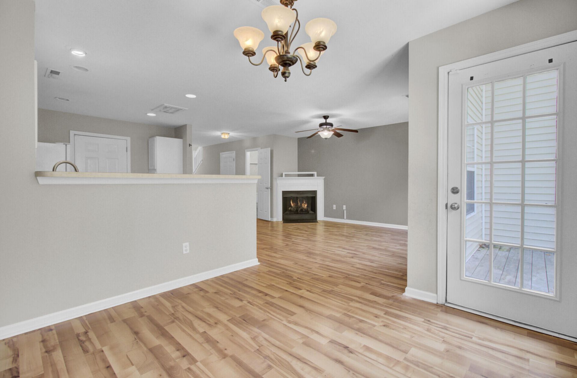 208 Darcy Avenue Photo 13