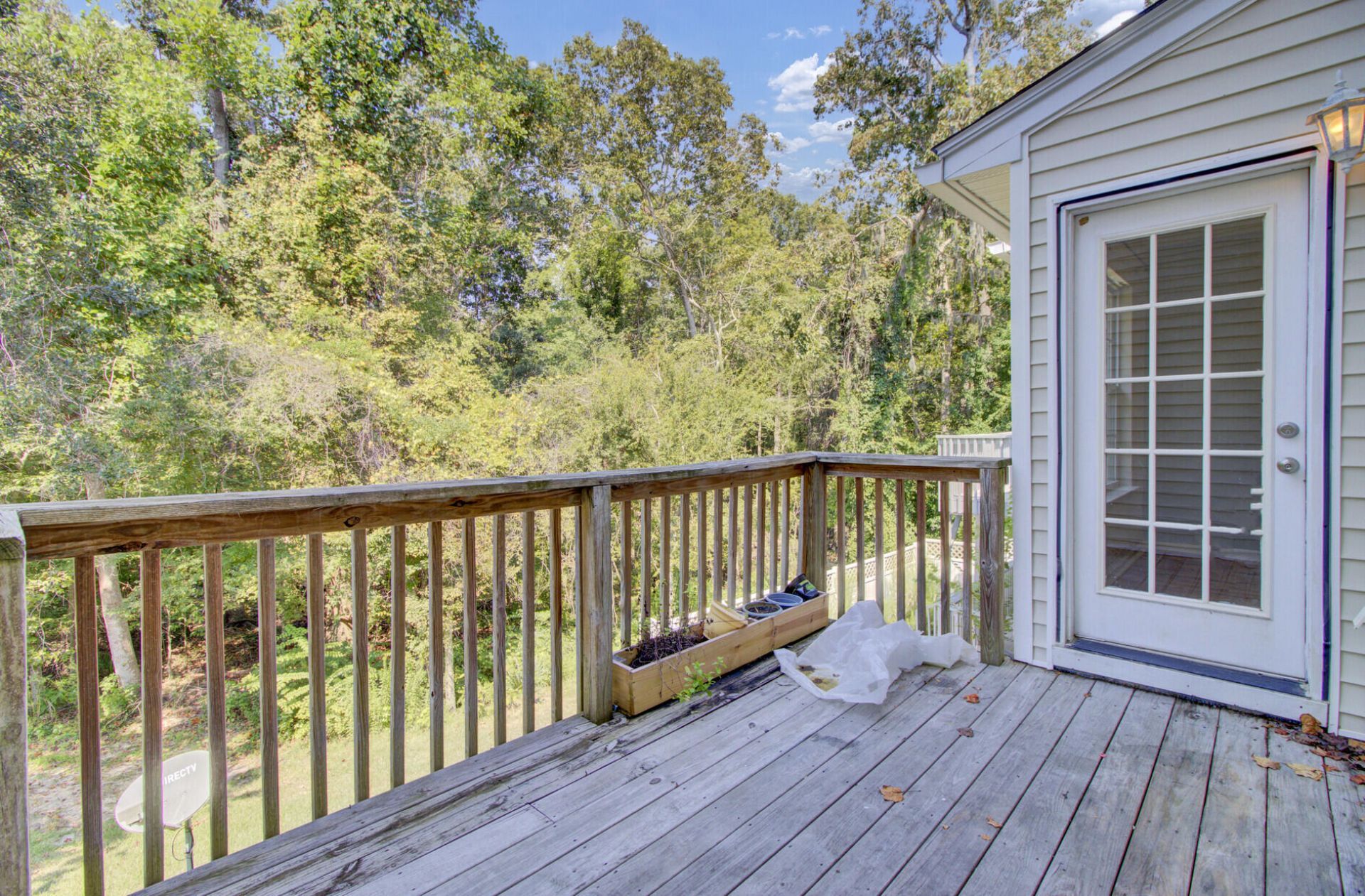 208 Darcy Avenue Photo 18