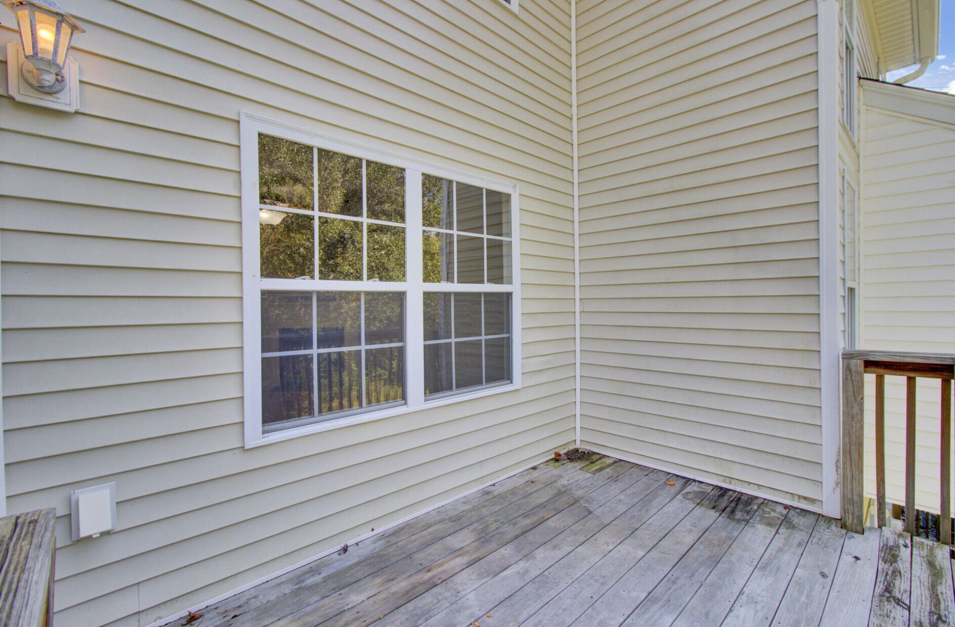 208 Darcy Avenue Photo 19