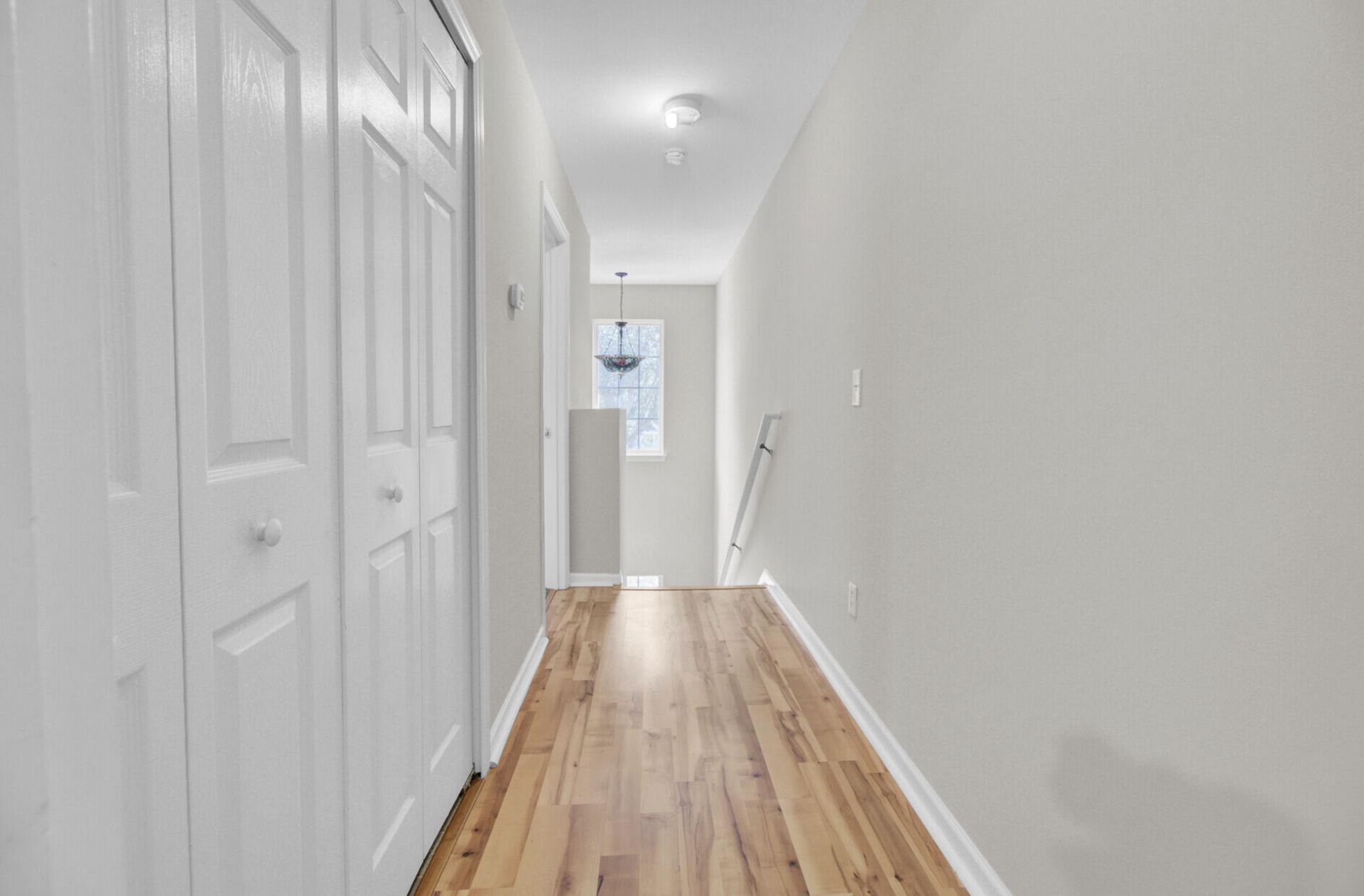 208 Darcy Avenue Photo 29