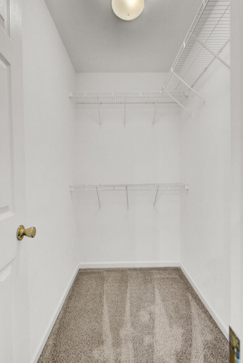 208 Darcy Avenue Photo 39