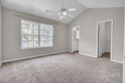 208 Darcy Avenue photo 4