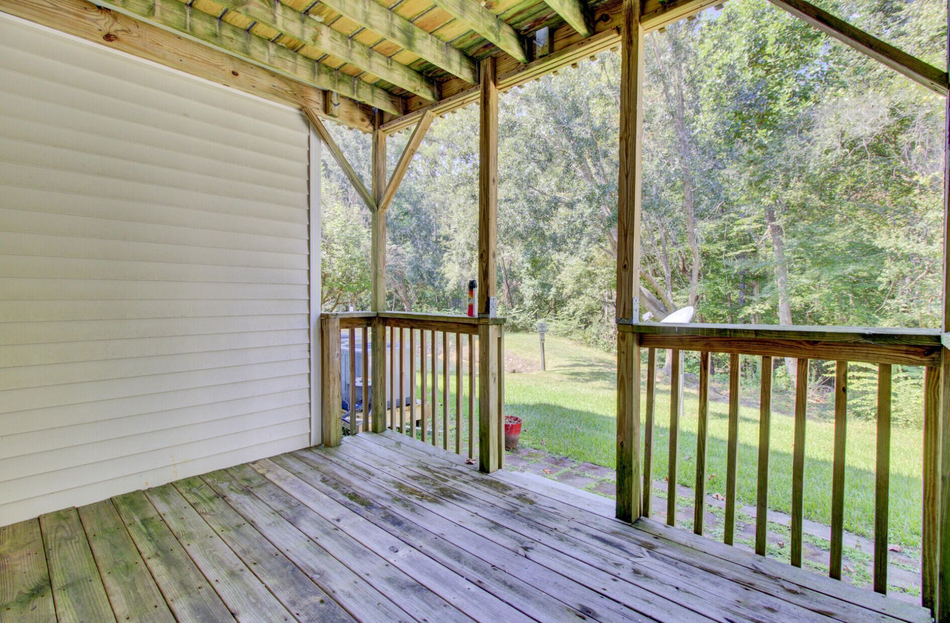 208 Darcy Avenue Photo 40