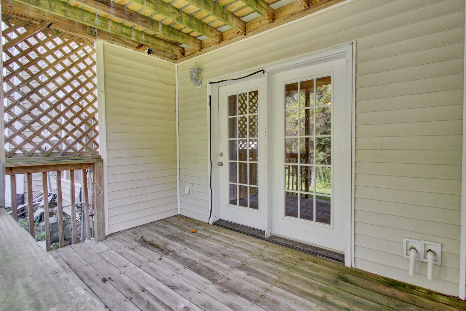 208 Darcy Avenue Photo 41