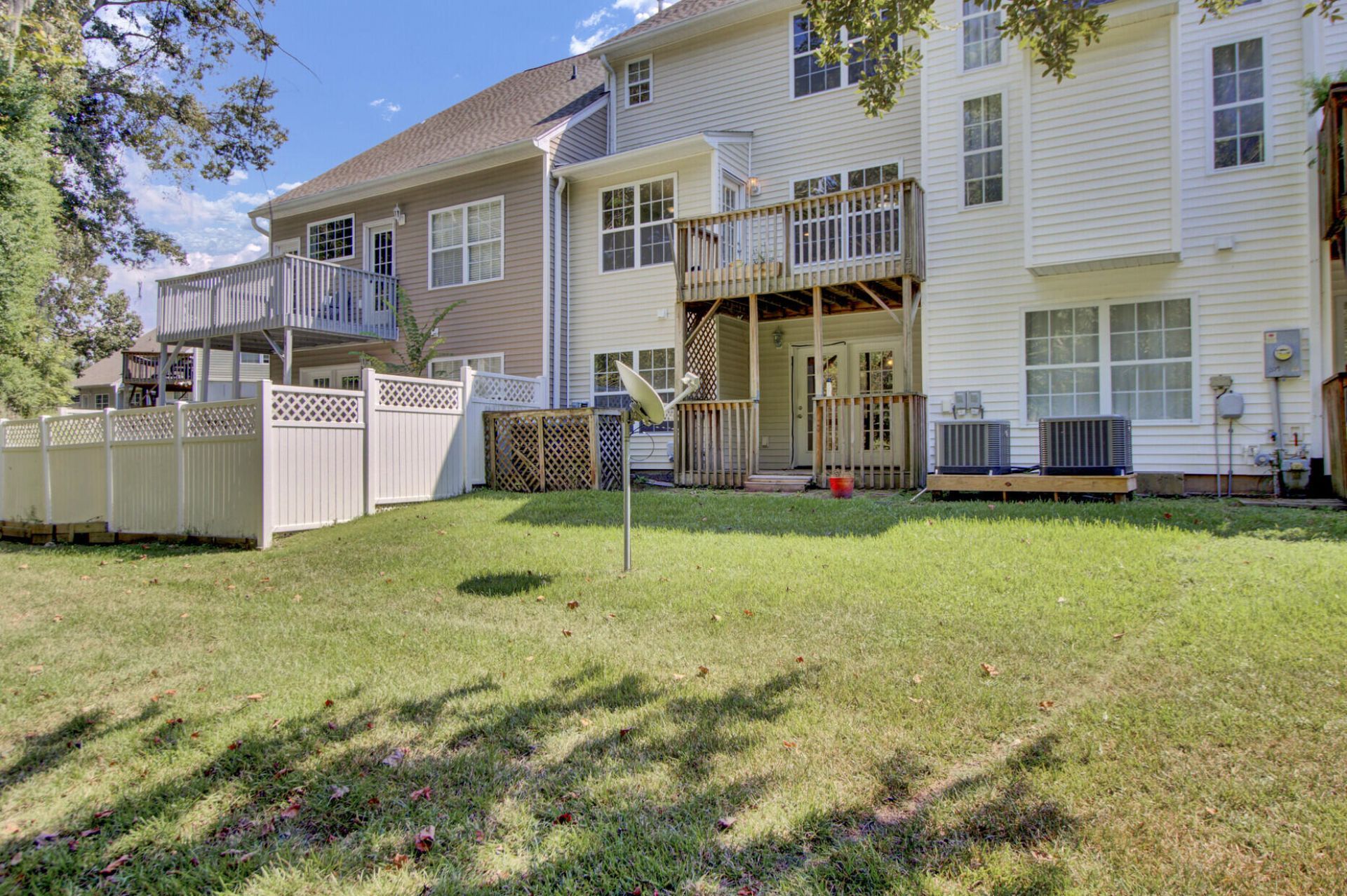 208 Darcy Avenue Photo 42