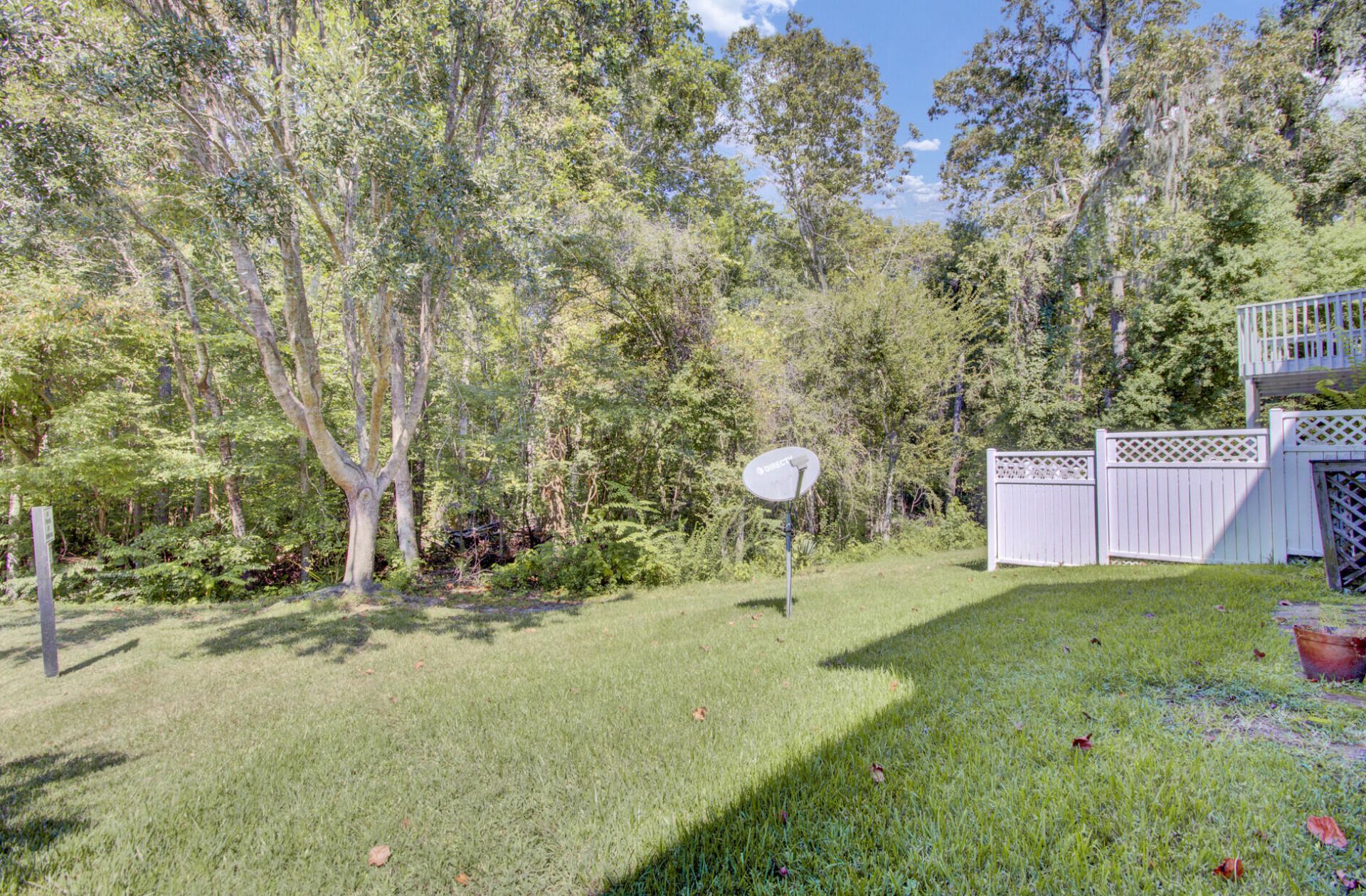 208 Darcy Avenue Photo 44