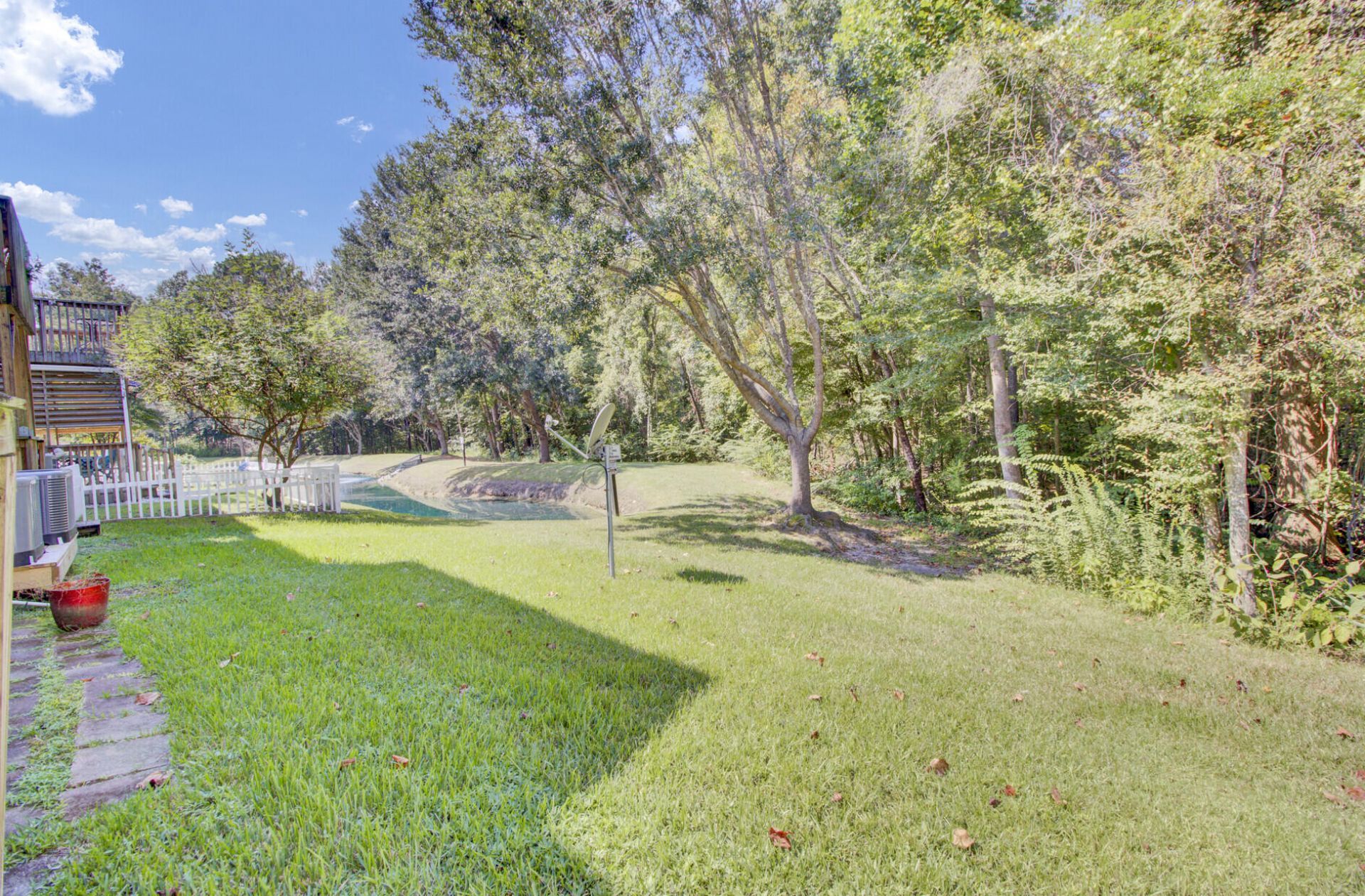 208 Darcy Avenue Photo 45