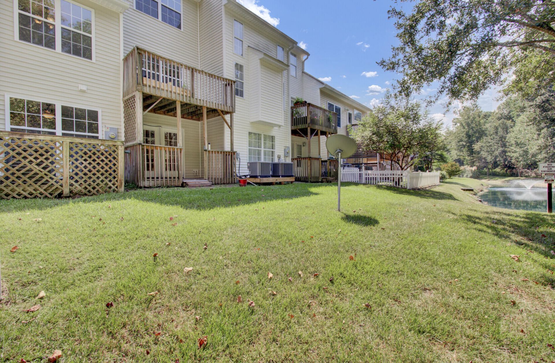208 Darcy Avenue Photo 6