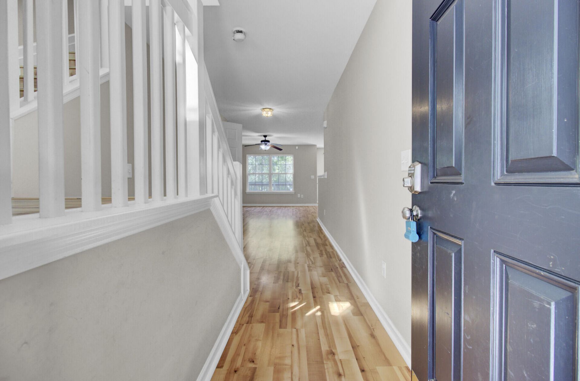 208 Darcy Avenue Photo 8