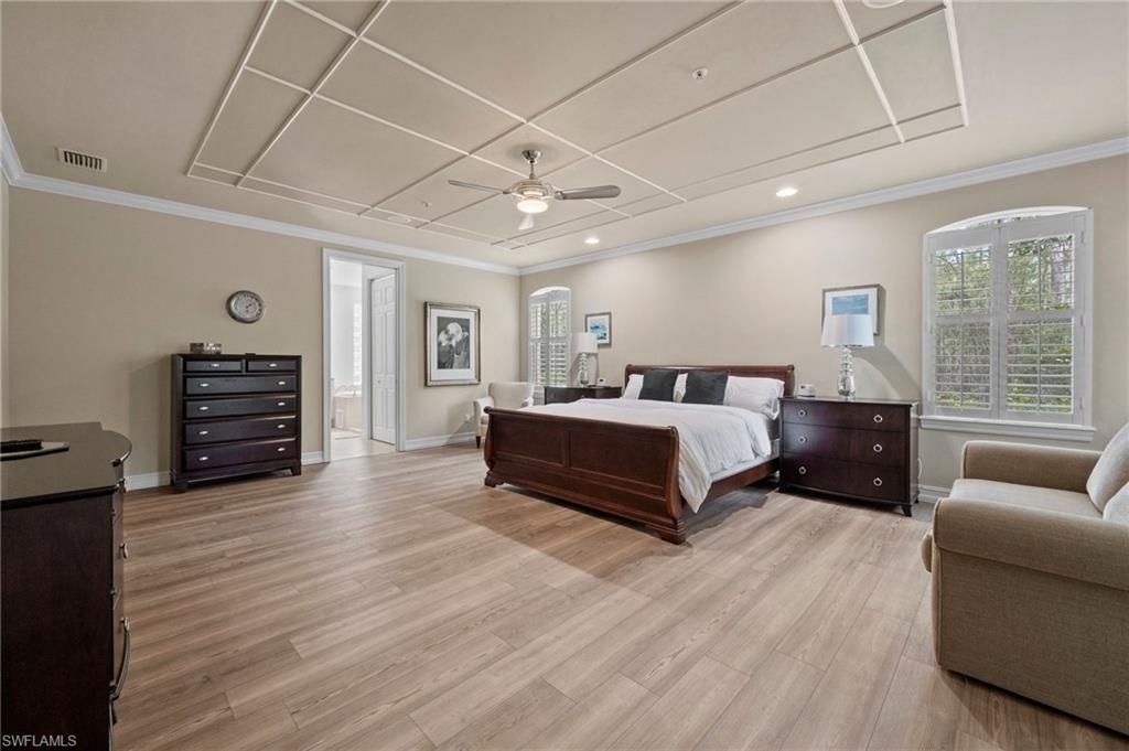 2809 Tiburon Blvd E, Unit 2-101, Naples, FL 34109 Photo