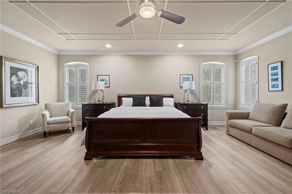 2809 Tiburon Blvd E, Unit 2-101, Naples, FL 34109 Photo