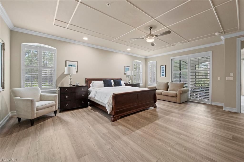 2809 Tiburon Blvd E, Unit 2-101, Naples, FL 34109 Photo