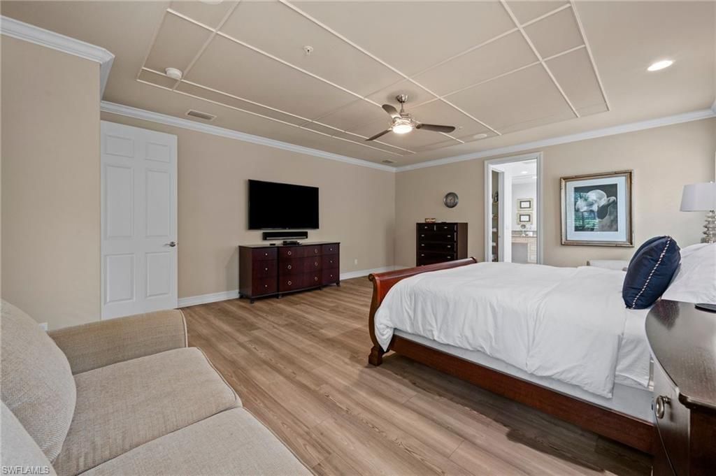 2809 Tiburon Blvd E, Unit 2-101, Naples, FL 34109 Photo