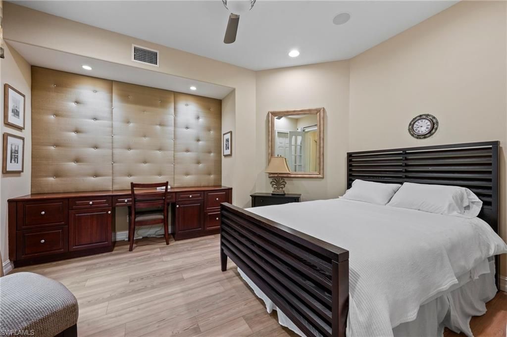 2809 Tiburon Blvd E, Unit 2-101, Naples, FL 34109 Photo