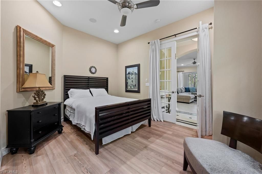 2809 Tiburon Blvd E, Unit 2-101, Naples, FL 34109 Photo