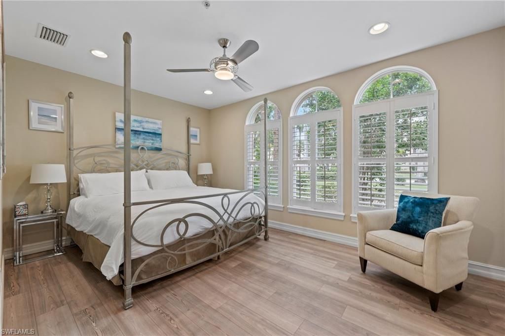2809 Tiburon Blvd E, Unit 2-101, Naples, FL 34109 Photo