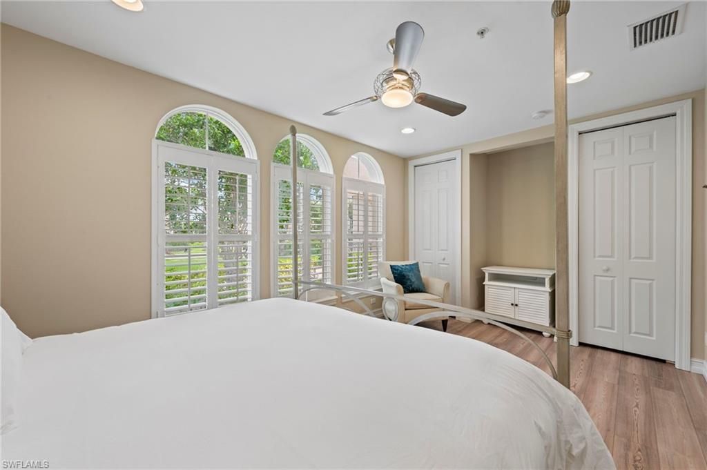 2809 Tiburon Blvd E, Unit 2-101, Naples, FL 34109 Photo