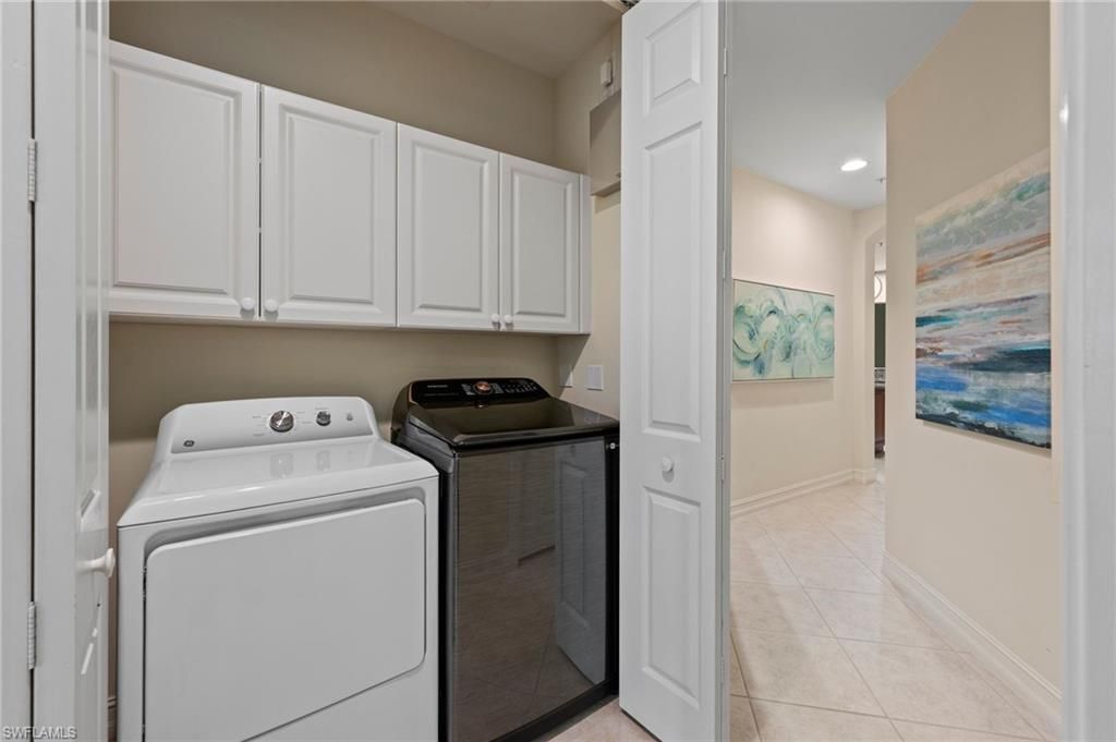 2809 Tiburon Blvd E, Unit 2-101, Naples, FL 34109 Photo