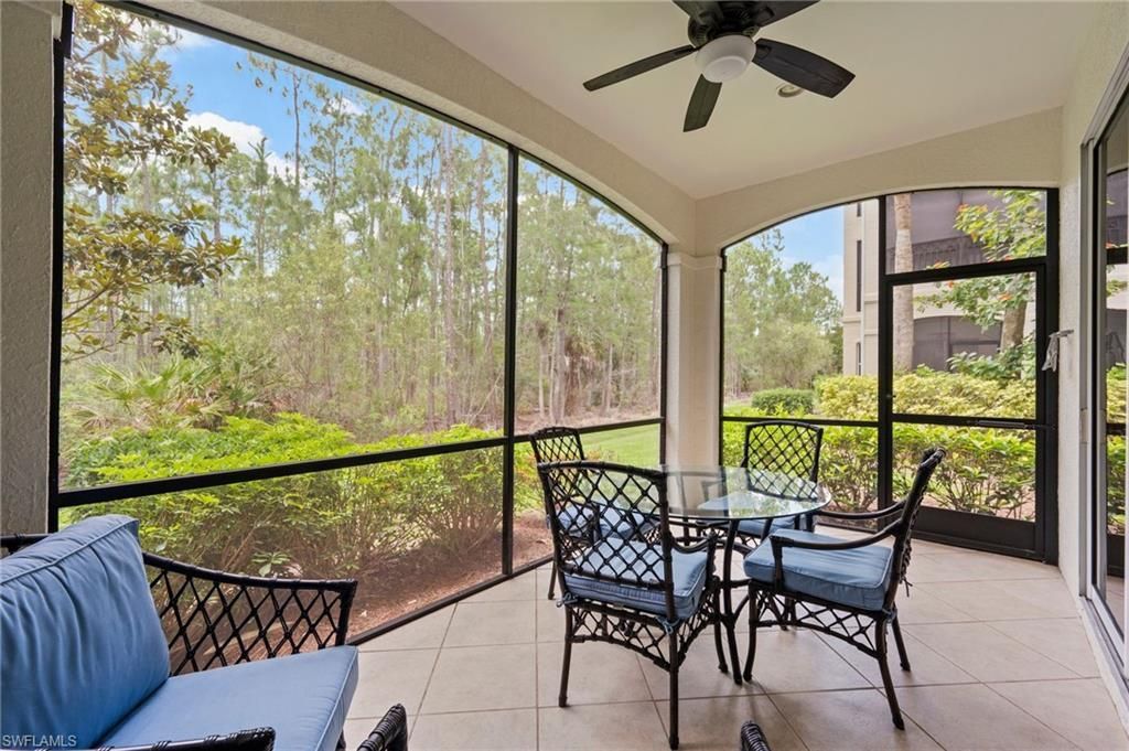 2809 Tiburon Blvd E, Unit 2-101, Naples, FL 34109 Photo