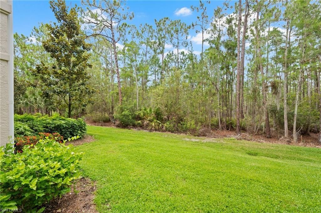 2809 Tiburon Blvd E, Unit 2-101, Naples, FL 34109 Photo