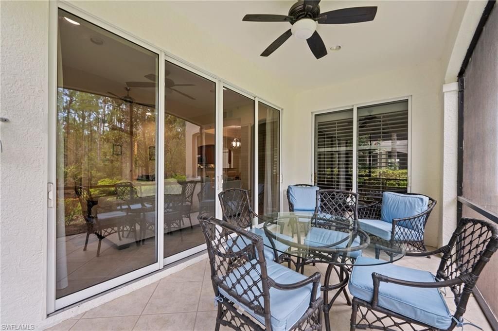 2809 Tiburon Blvd E, Unit 2-101, Naples, FL 34109 Photo