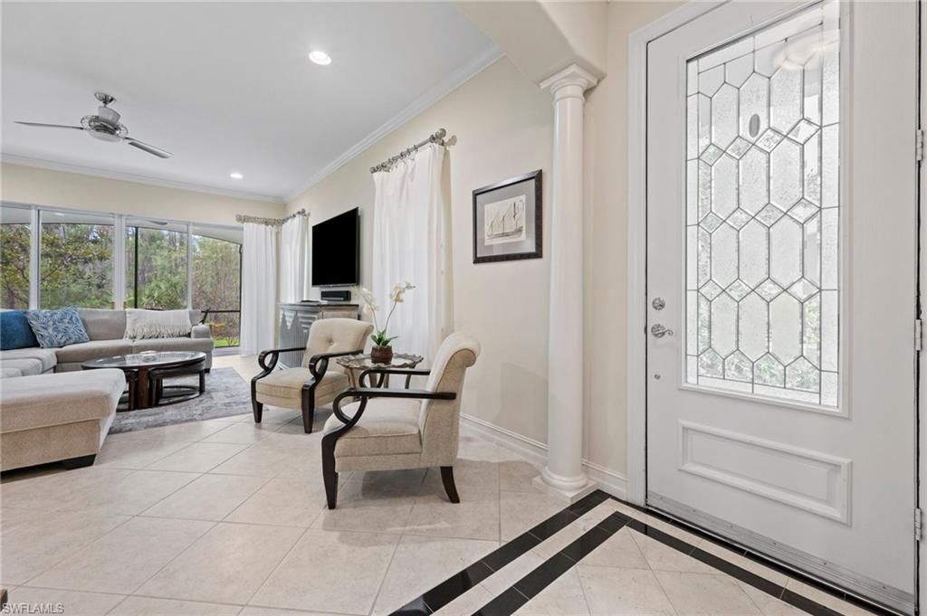 2809 Tiburon Blvd E, Unit 2-101, Naples, FL 34109 Photo