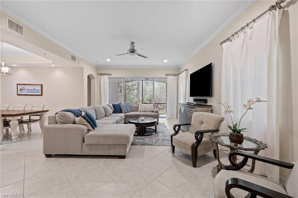 2809 Tiburon Blvd E, Unit 2-101, Naples, FL 34109 Photo