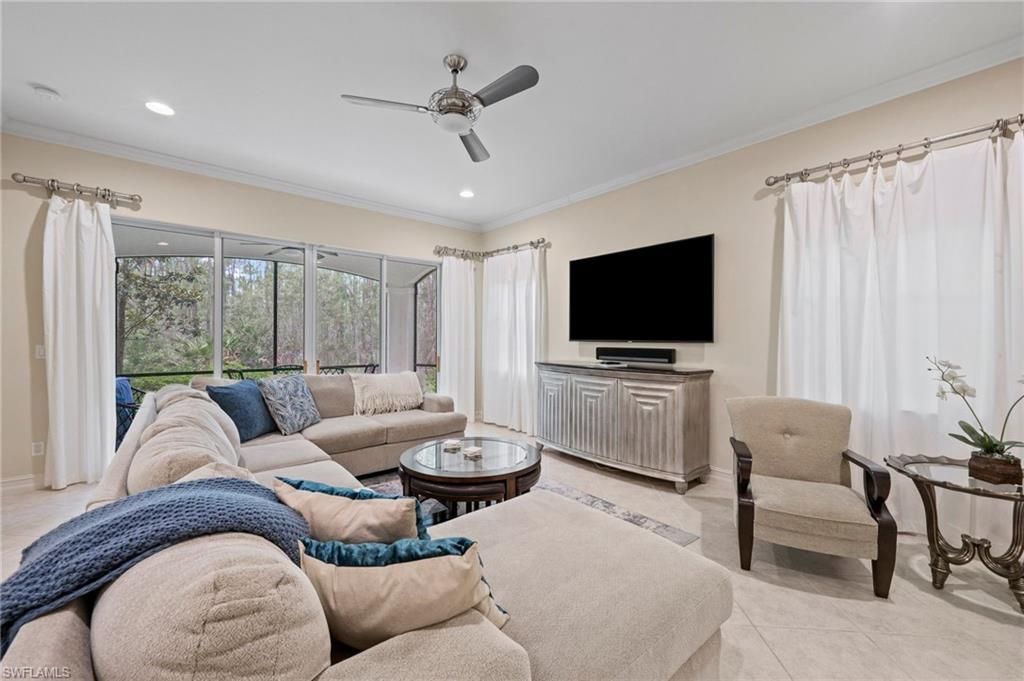 2809 Tiburon Blvd E, Unit 2-101, Naples, FL 34109 Photo