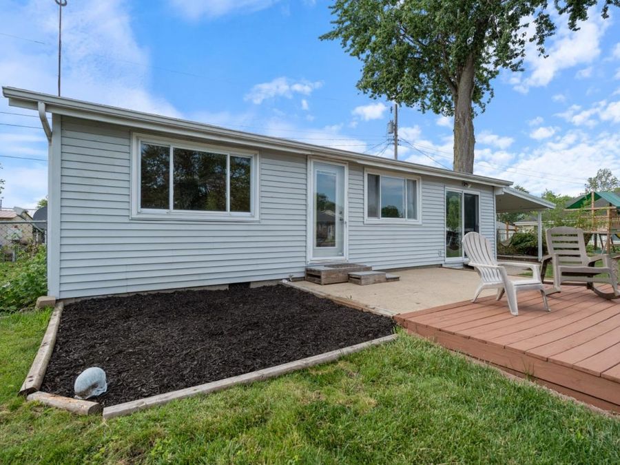 Property Image 29