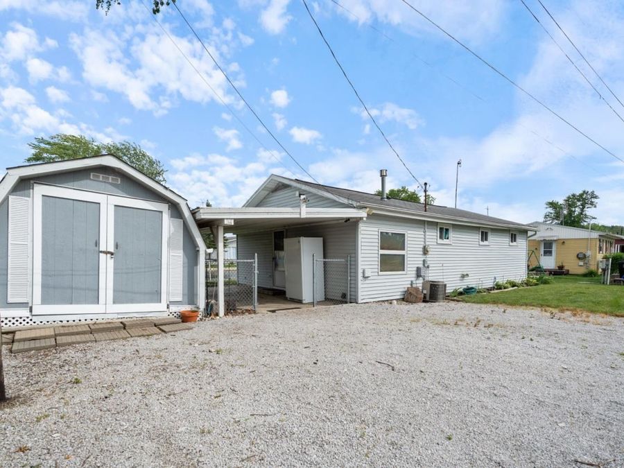 Property Image 31