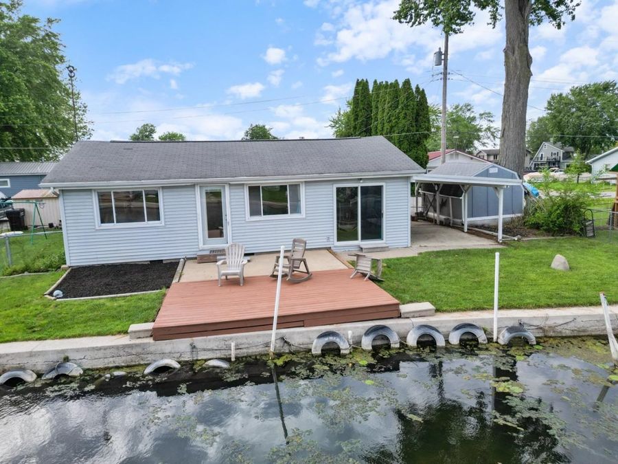 Property Image 5