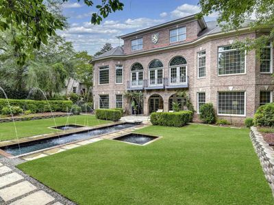 116 Country Club Drive , Columbia, SC 29206