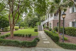 116 Country Club Drive  photo 4