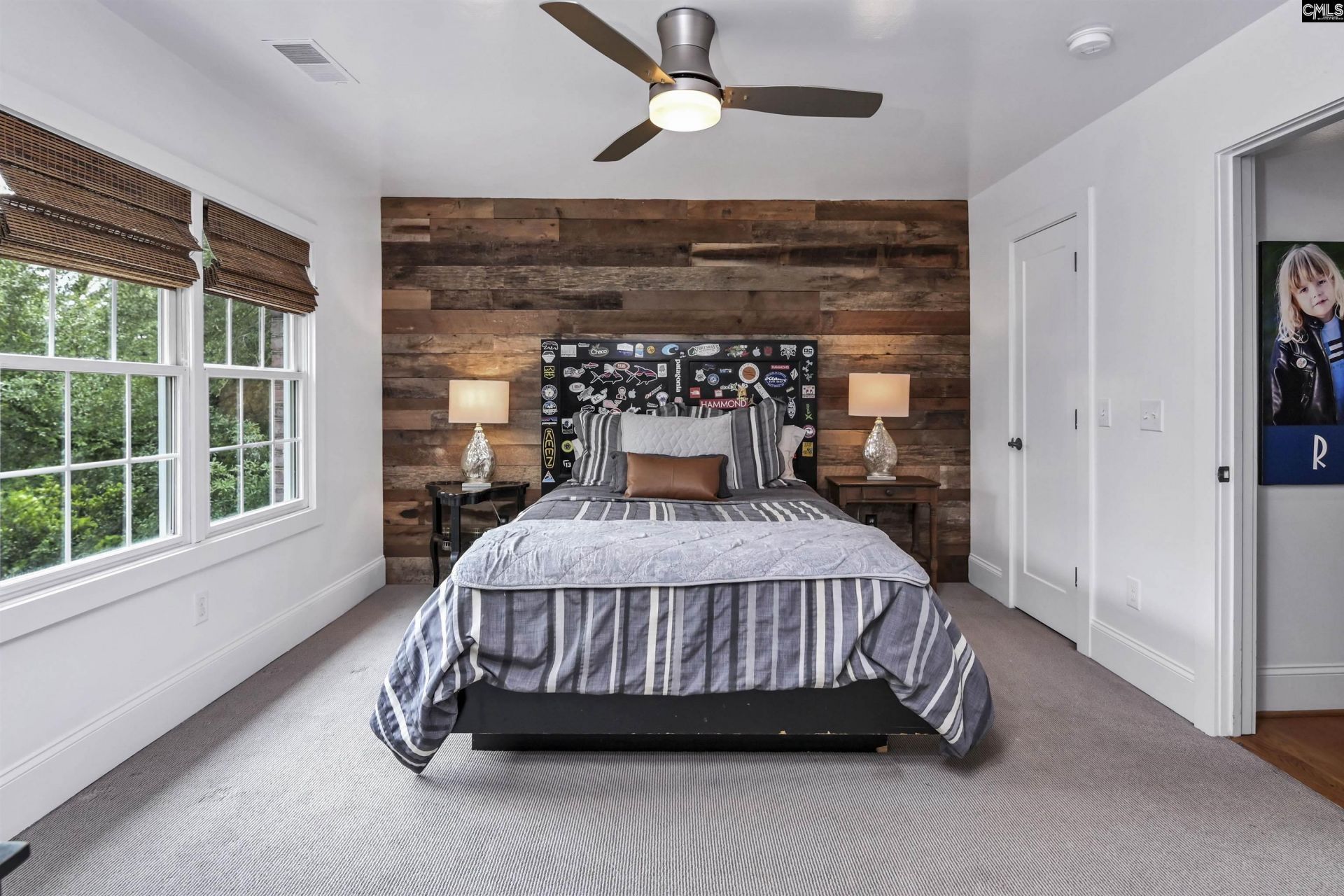 116 Country Club Drive  Photo 40