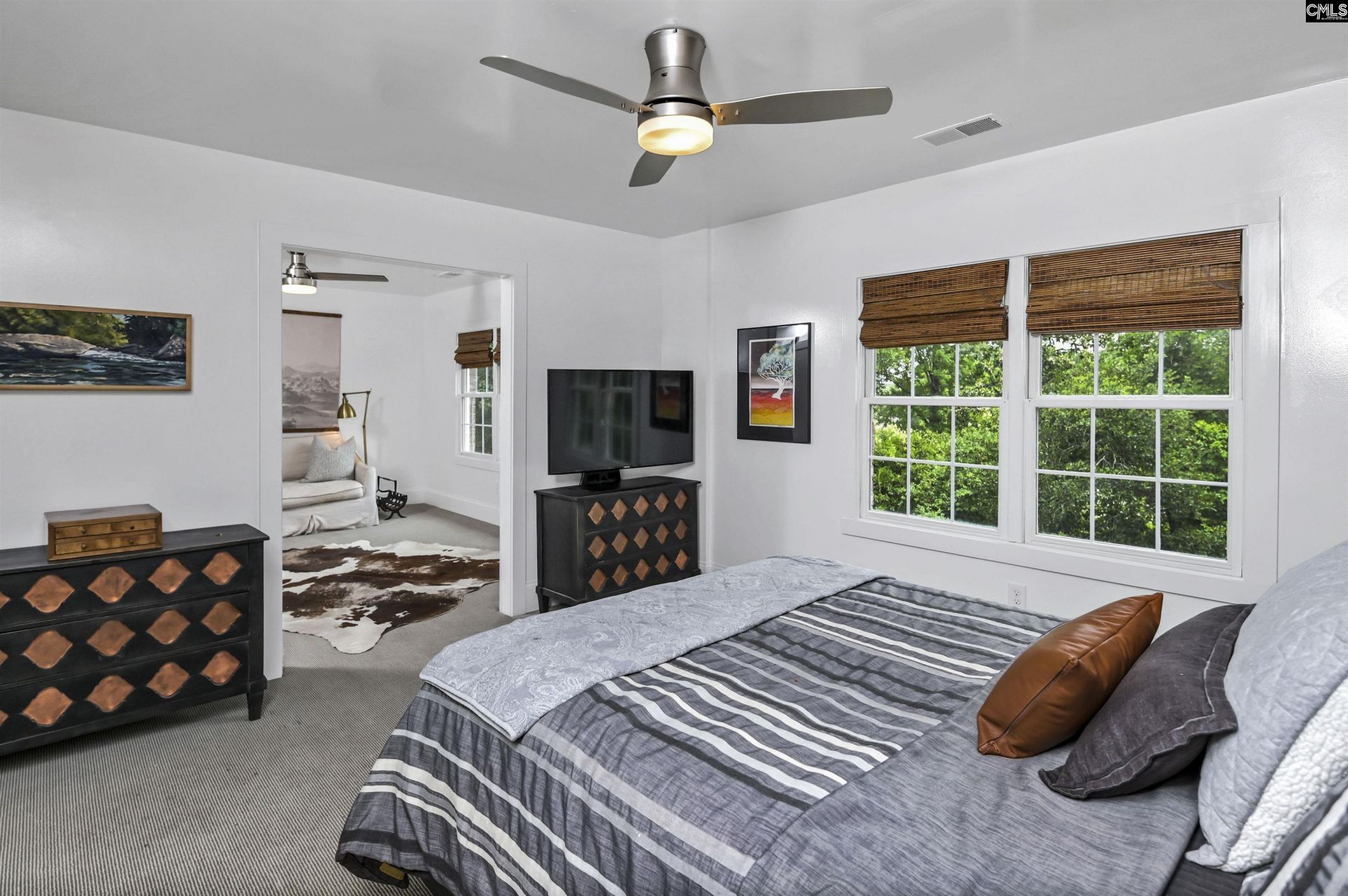 116 Country Club Drive  Photo 41