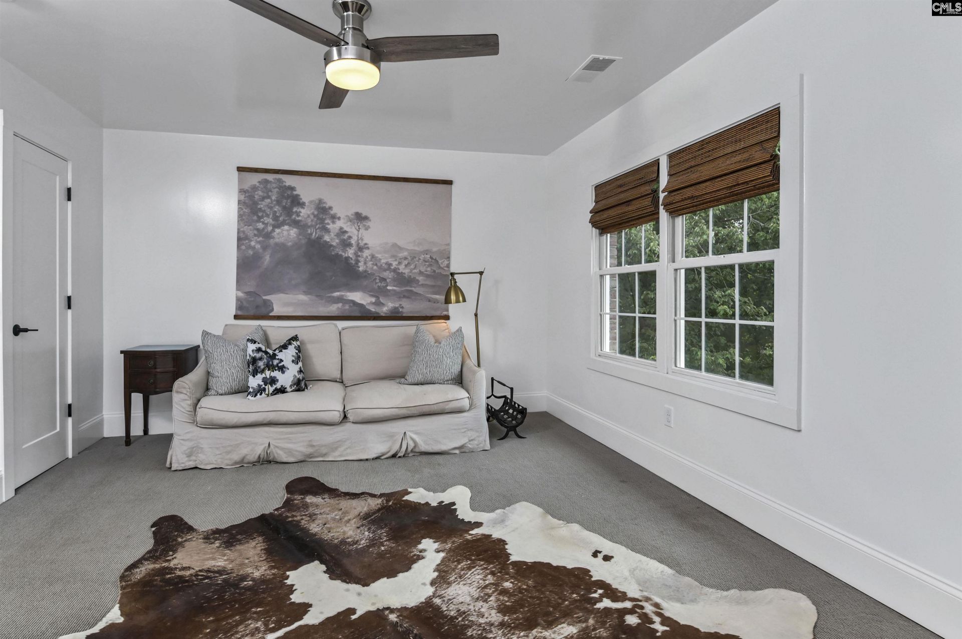 116 Country Club Drive  Photo 42