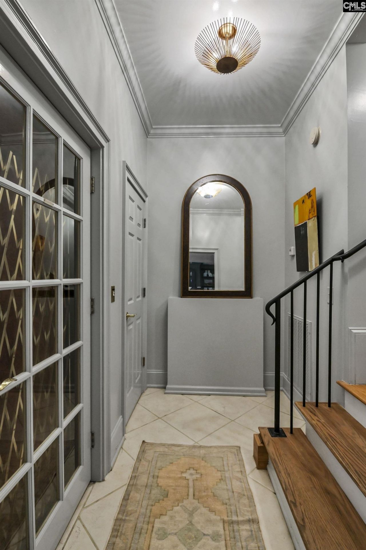 116 Country Club Drive  Photo 45