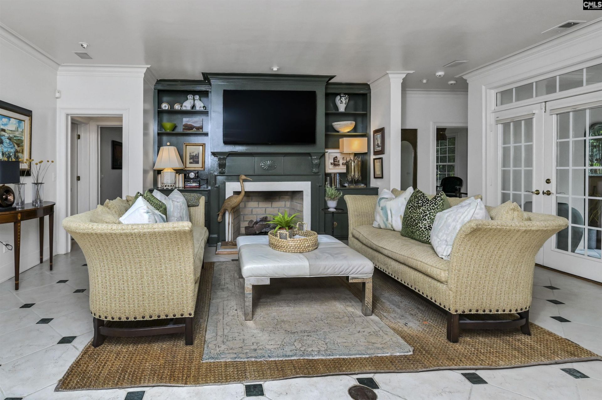 116 Country Club Drive  Photo 46