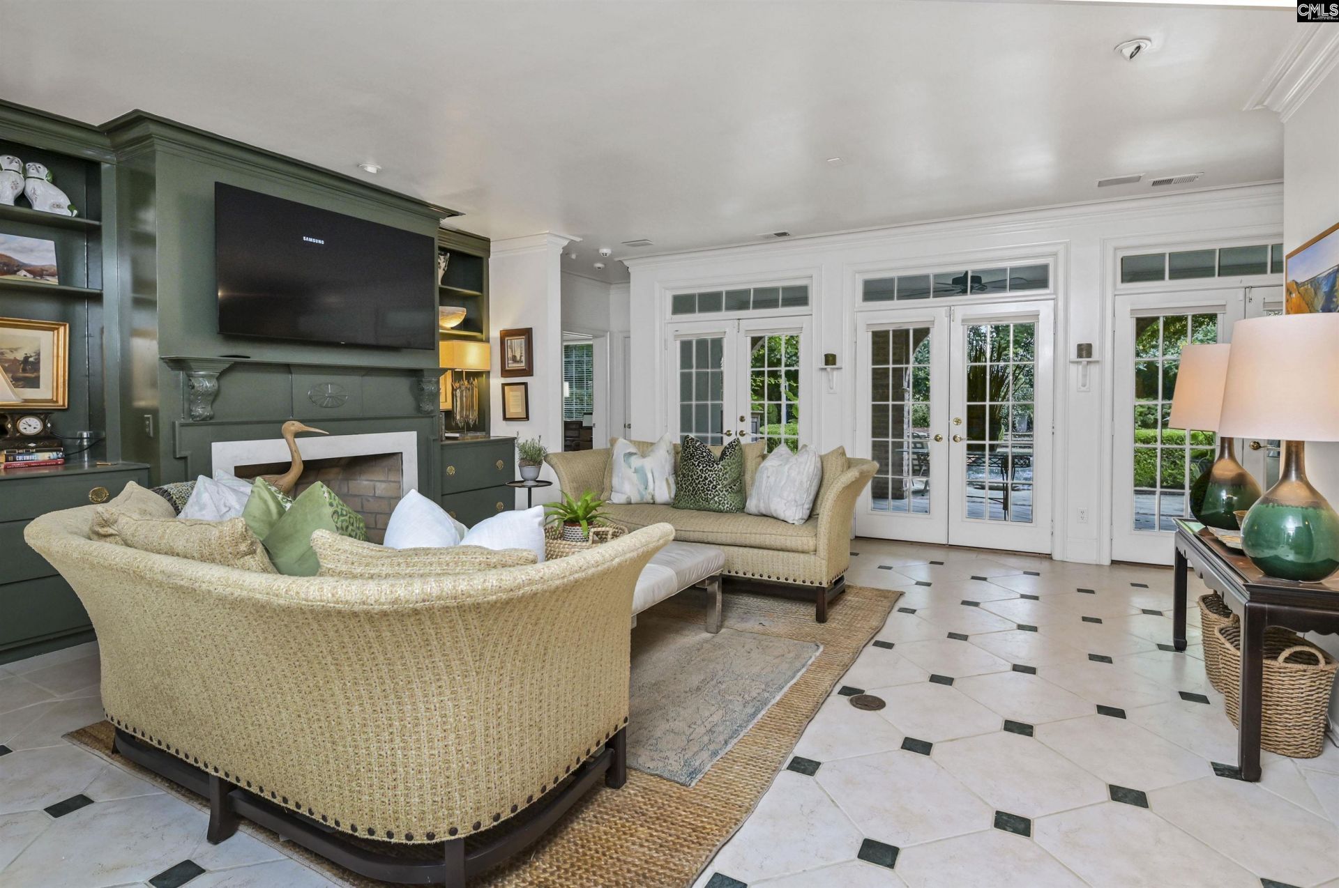 116 Country Club Drive  Photo 47
