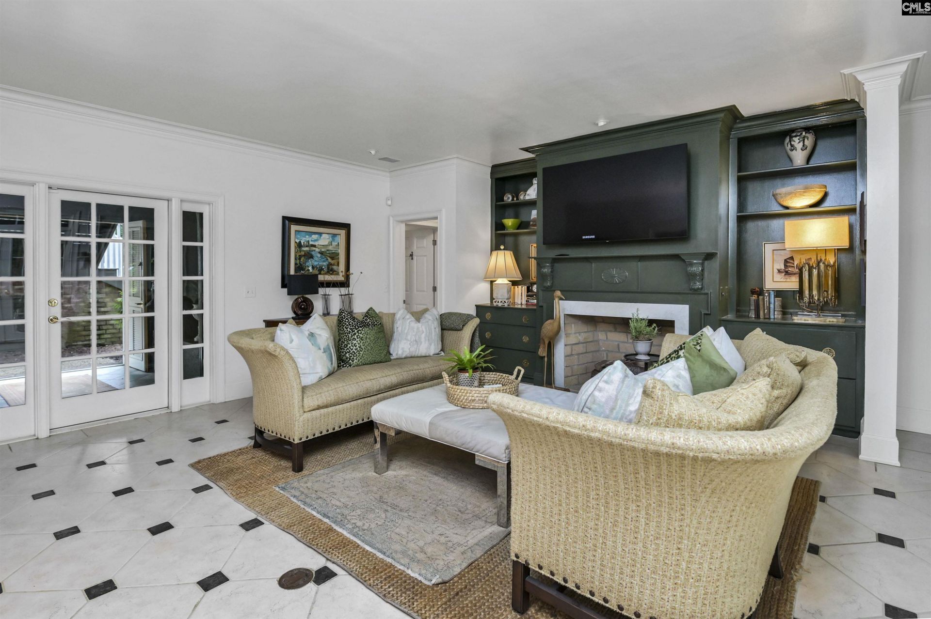 116 Country Club Drive  Photo 48