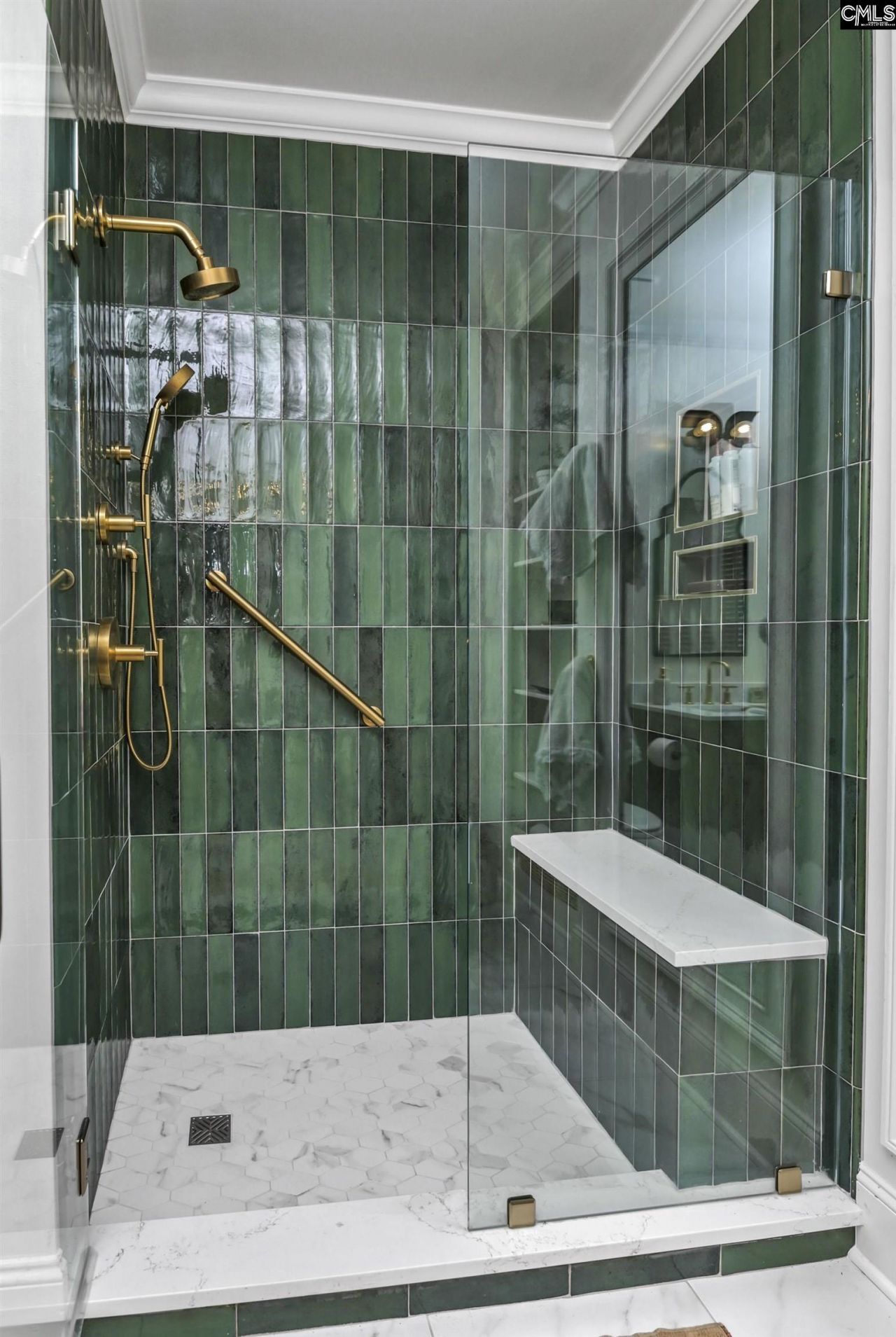 116 Country Club Drive  Photo 53