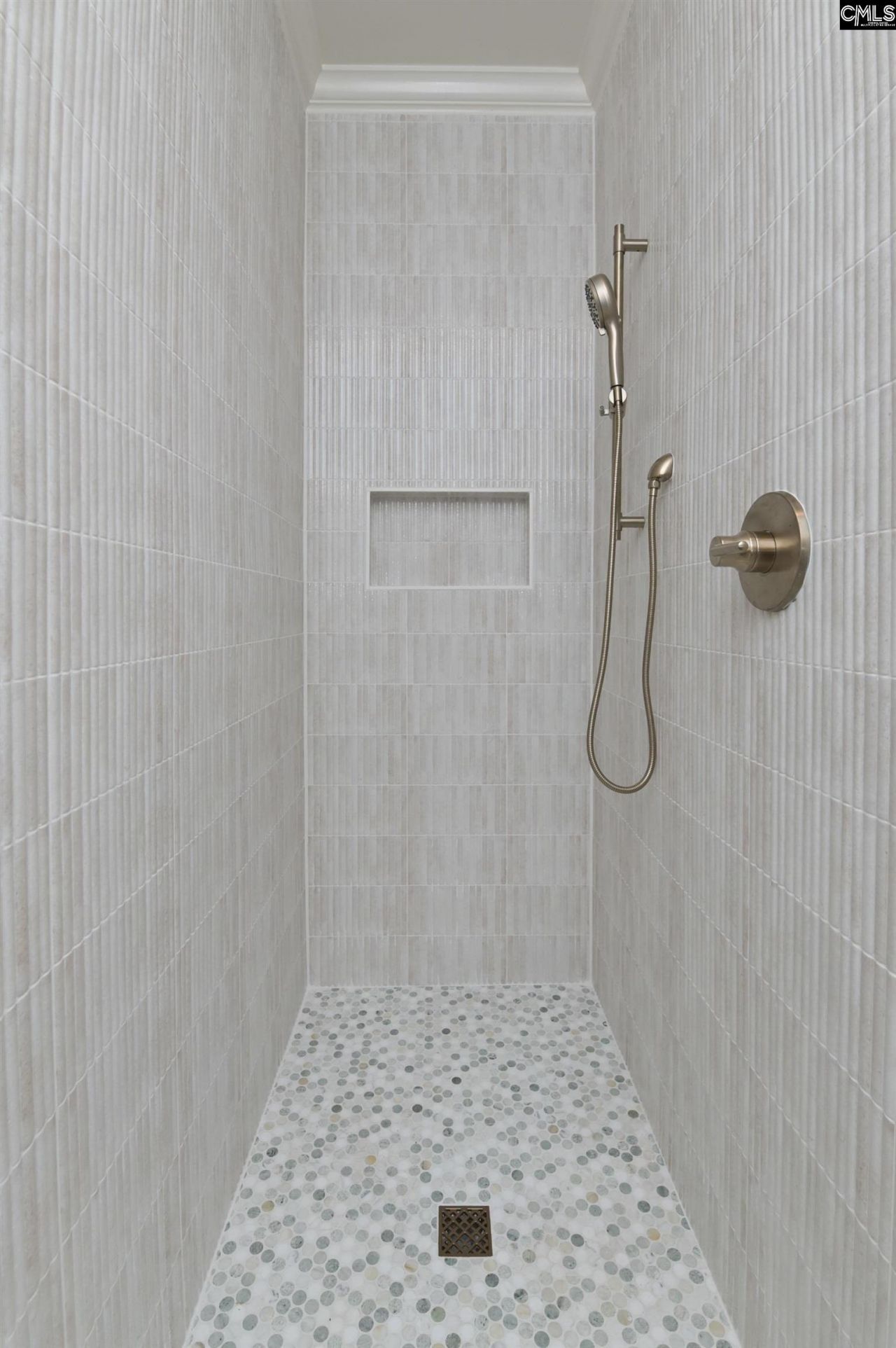 116 Country Club Drive  Photo 56